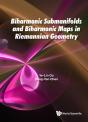Biharmonic Submanifolds And Biharmonic Maps In Riemannian Geometry - Preview