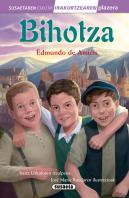 Bihotza