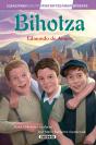 Bihotza - Preview