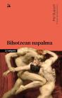 Bihotzean Napalma - Preview