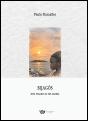 Bijagós - Preview