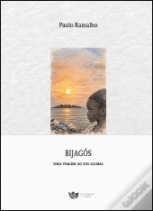 Bijagós