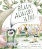 Bijan Always Wins - Preview