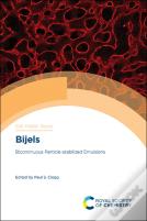 Bijels