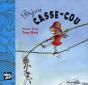 Bijou Casse Cou - Preview