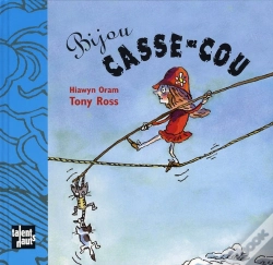 Capa do artigo Bijou Casse Cou