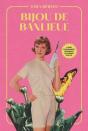 Bijou De Banlieue - Preview