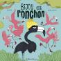 Bijou Est Ronchon - Preview
