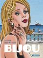 Bijou - Preview
