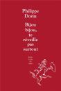 Bijou,Bijou, Te Réveille Pas Surtout ! - Preview