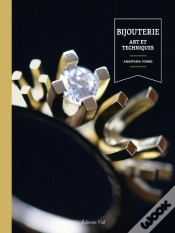 Capa do artigo Bijouterie : Art Et Techniques