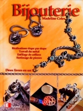 Bijouterie
