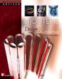Bijouterie : Design Et Création - Référence Artisan - Preview