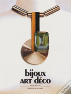 Capa do artigo Bijoux Art Déco
