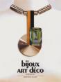 Bijoux Art Déco - Preview
