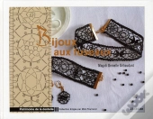 Bijoux Aux Fuseaux