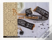 Capa do artigo Bijoux Aux Fuseaux