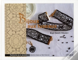 Capa do artigo Bijoux Aux Fuseaux