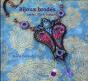 Bijoux Brodes : Perles, Fils & Rubans - Preview