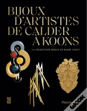Capa do artigo Bijoux D