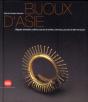 Bijoux D'Asie - Preview