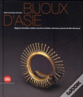Bijoux D'Asie