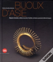 Capa do artigo Bijoux D