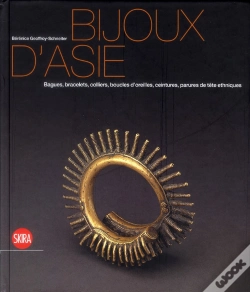 Capa do artigo Bijoux D'Asie