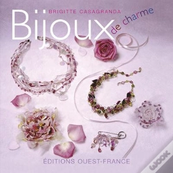 Capa do artigo Bijoux De Charme