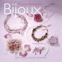 Bijoux De Charme - Preview