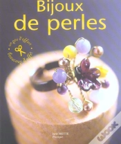 Capa do artigo Bijoux De Perles