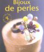 Bijoux De Perles - Preview