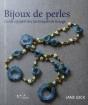 Bijoux De Perles : Guide Complet Des Techniques De Tissage - Preview