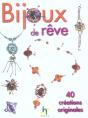 Bijoux De Reve - Preview