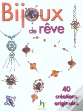 Bijoux De Reve
