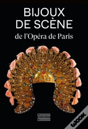 Capa do artigo Bijoux De Scène De L
