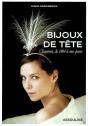 Bijoux De Tete - Preview