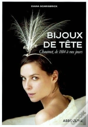 Capa do artigo Bijoux De Tete