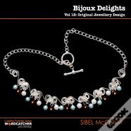 Bijoux Delights