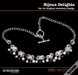Capa do artigo Bijoux Delights