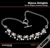 Bijoux Delights