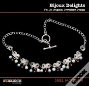 Capa do artigo Bijoux Delights