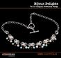 Bijoux Delights - Preview
