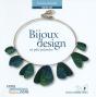 Bijoux Design En Pâte Polymère - Preview