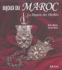 Bijoux Du Maroc - La Beaute Des Diables - Preview