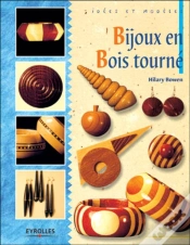 Capa do artigo Bijoux En Bois Tourné