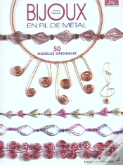 Capa do artigo Bijoux En Fil De Metal