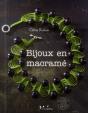 Bijoux En Macrame - Preview