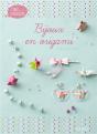 Bijoux En Origami - Preview