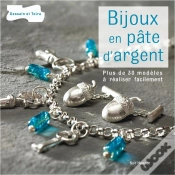 Capa do artigo Bijoux En Pâte D